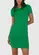 Vestido Curto Malwee 1000089473