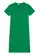 Vestido Curto Malwee 1000089473