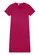 Vestido Curto Malwee 1000089473