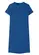 Vestido Curto Malwee 1000089473