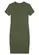 Vestido Curto Malwee 1000089473