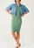 Vestido Curto Malwee 1000089473