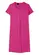 Vestido Curto Malwee 1000089473