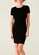 Vestido Curto Malwee 1000089473