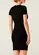 Vestido Curto Malwee 1000089473
