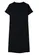 Vestido Curto Malwee 1000089473