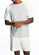 Pijama Masculino Curto Lupo 28448-001