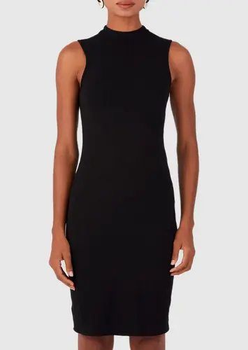 Vestido Curto Malwee 1000102421