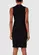 Vestido Curto Malwee 1000102421