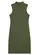 Vestido Curto Malwee 1000102421