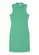 Vestido Curto Malwee 1000102421