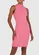 Vestido Curto Malwee 1000102421