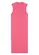 Vestido Curto Malwee 1000102421