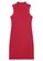 Vestido Curto Malwee 1000102421