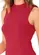 Vestido Curto Malwee 1000102421