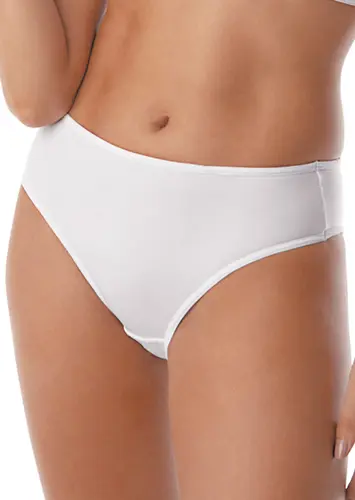 Calcinha Biquíni Demillus 56811