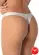 Calcinha Fio Demillus 51813