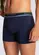 Cueca Boxer Lupo 18500-001