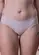 Calcinha Biquíni Liz 50925
