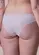 Calcinha Biquíni Liz 50925