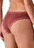 Calcinha Biquíni Liz 50925