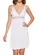 Camisola Feminina Lupo 24081-001