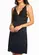 Camisola Feminina Lupo 24081-001