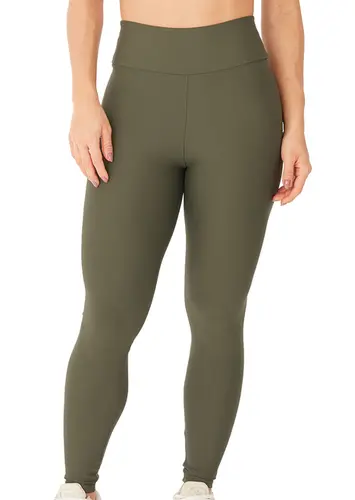 Legging Feminina Enfim 1000099911/1000124395