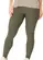 Legging Feminina Enfim 1000099911/1000124395
