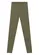 Legging Feminina Enfim 1000099911/1000124395
