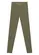 Legging Feminina Enfim 1000099911/1000124395