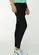 Legging Feminina Enfim 1000099911/1000124395