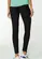 Legging Feminina Enfim 1000099911/1000124395