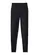 Legging Feminina Enfim 1000099911/1000124395