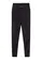 Legging Feminina Enfim 1000099911/1000124395