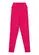 Legging Feminina Enfim 1000099911/1000124395