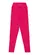 Legging Feminina Enfim 1000099911/1000124395