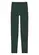 Legging Feminina Enfim 1000099911/1000124395