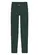 Legging Feminina Enfim 1000099911/1000124395