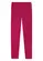 Legging Feminina Enfim 1000099911/1000124395