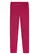 Legging Feminina Enfim 1000099911/1000124395