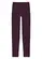 Legging Feminina Enfim 1000099911/1000124395