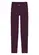 Legging Feminina Enfim 1000099911/1000124395