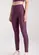 Legging Feminina Enfim 1000099911/1000124395