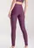 Legging Feminina Enfim 1000099911/1000124395
