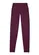 Legging Feminina Enfim 1000099911/1000124395