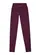 Legging Feminina Enfim 1000099911/1000124395