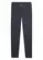 Legging Feminina Enfim 1000099911/1000124395