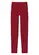 Legging Feminina Enfim 1000099911/1000124395