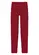 Legging Feminina Enfim 1000099911/1000124395